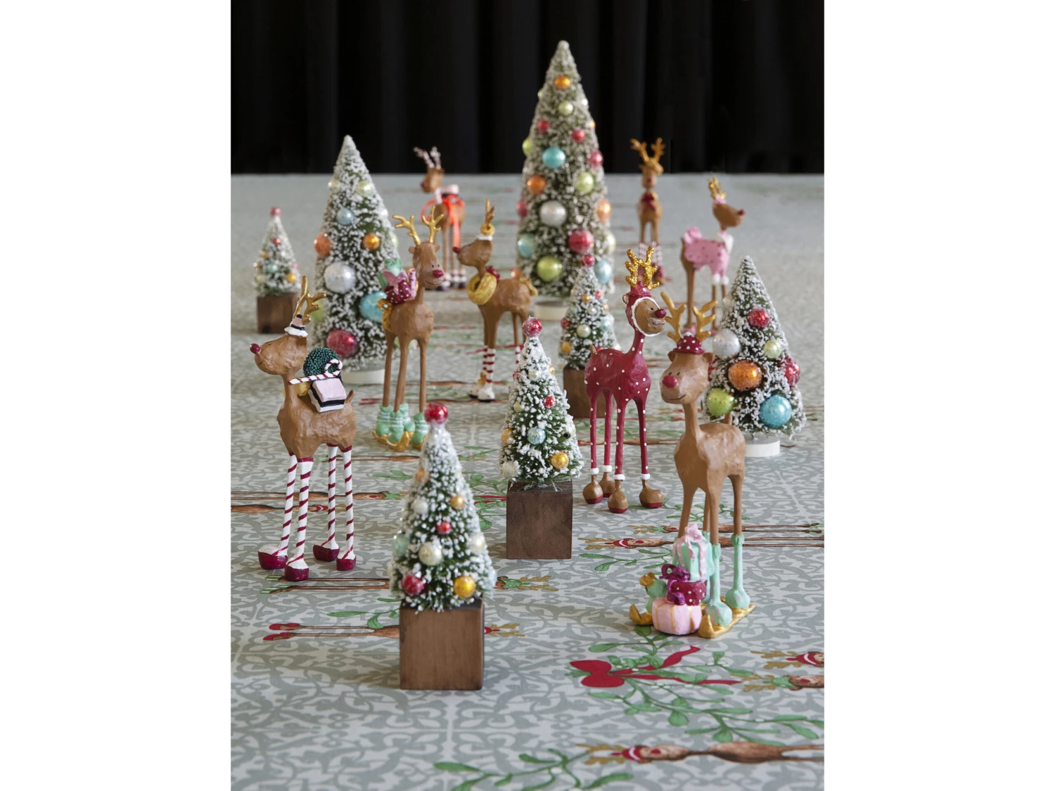 2014 Herr & Frau Rudolf 5 2014 Herr & Frau Rudolf – Bild 5