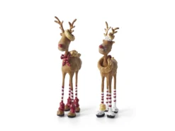 2014 Herr & Frau Rudolf -Geschäft Für Küchenbedarf 832027 high