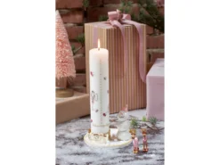 Schneemann Kerzenhalter F/Blockkerzen 9 Schneemann Kerzenhalter F/Blockkerzen -Geschäft Für Küchenbedarf 832051 env 1 2202 high scaled