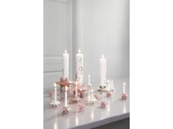 Schneemann Kerzenhalter F/Blockkerzen 10 Schneemann Kerzenhalter F/Blockkerzen -Geschäft Für Küchenbedarf 832051 env 2 high scaled