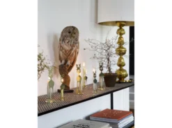 Rudolf Stabkerzenhalter 10 Rudolf Stabkerzenhalter -Geschäft Für Küchenbedarf 832052 env 5 high scaled