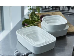 Rosti Modula Feuerfest Form 23 Rosti Modula Feuerfest Form -Geschäft Für Küchenbedarf 864601 env 3 high scaled