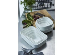 Rosti Modula Feuerfest Form -Geschäft Für Küchenbedarf 864601 env 715 high