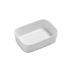 Rosti Modula Feuerfest Form -Geschäft Für Küchenbedarf 864604