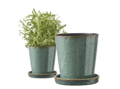 BITZ Übertopf 8 BITZ Übertopf -Geschäft Für Küchenbedarf 872760 env 1 high scaled