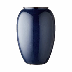 BITZ Vase