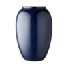 BITZ Vase