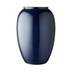 BITZ Vase