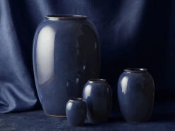 BITZ Vase -Geschäft Für Küchenbedarf 872930 3 high