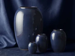 BITZ Vase -Geschäft Für Küchenbedarf 872930 3 high scaled