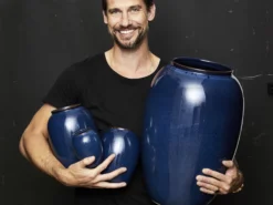 BITZ Vase -Geschäft Für Küchenbedarf 872930 env 1 high scaled