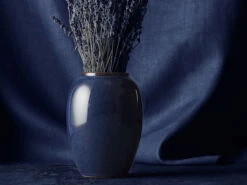 BITZ Vase -Geschäft Für Küchenbedarf 872930 env 2 high