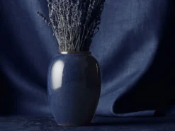 BITZ Vase -Geschäft Für Küchenbedarf 872930 env 2 high scaled