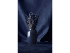 BITZ Vase -Geschäft Für Küchenbedarf 872930 env 6 high