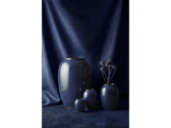 BITZ Vase -Geschäft Für Küchenbedarf 872930 env 7 high