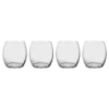 BITZ Wasserglas 4 Stck.