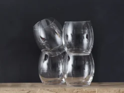 BITZ Wasserglas 4 Stck. 9 BITZ Wasserglas 4 Stck. -Geschäft Für Küchenbedarf 911935 b2b high scaled