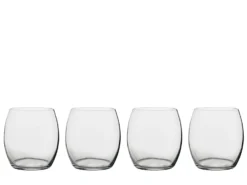 BITZ Wasserglas 4 Stck. 11 BITZ Wasserglas 4 Stck. -Geschäft Für Küchenbedarf 911935 high scaled