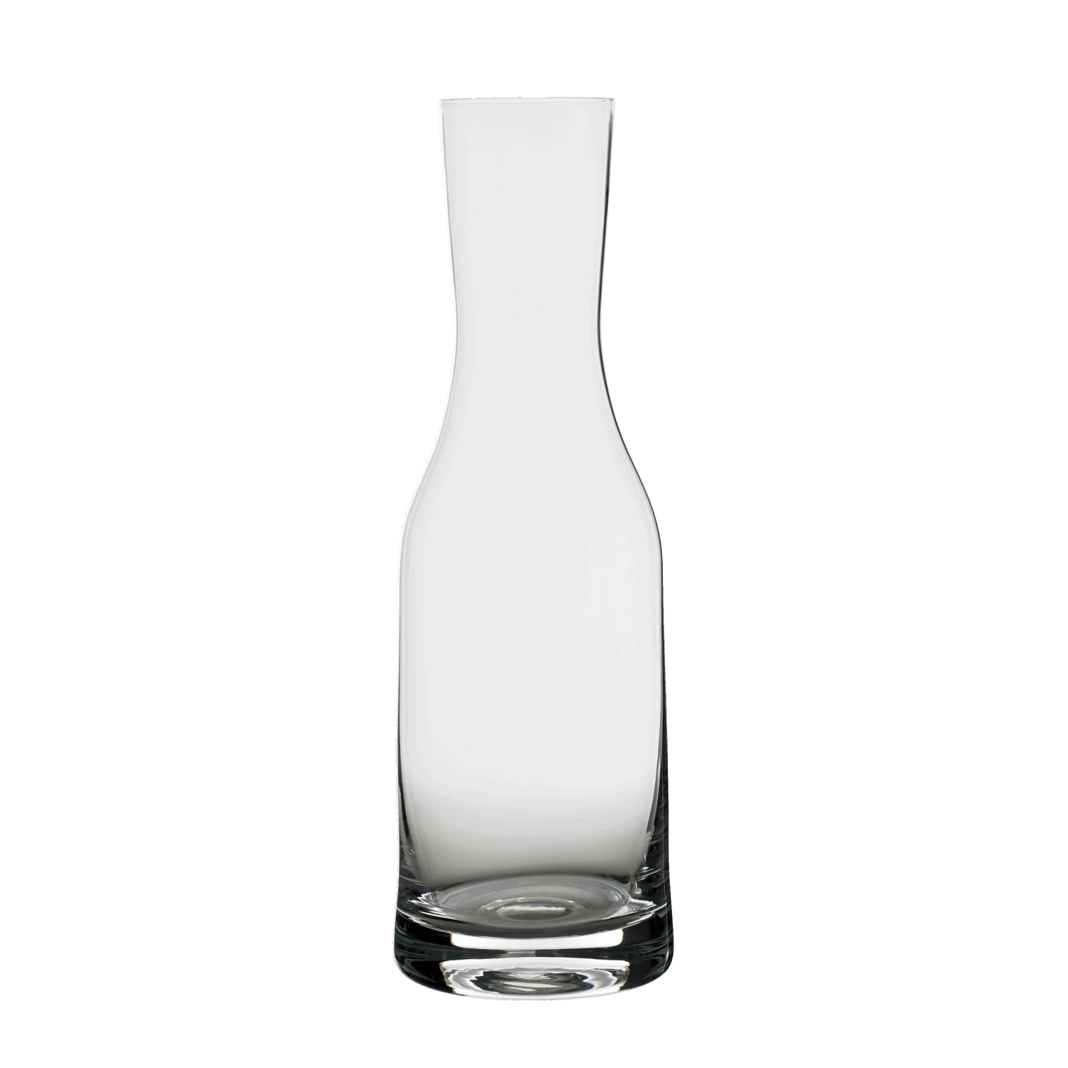 BITZ Karaffe 1 BITZ Karaffe