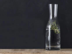 BITZ Karaffe 8 BITZ Karaffe -Geschäft Für Küchenbedarf 911937 b2b high