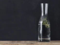 BITZ Karaffe -Geschäft Für Küchenbedarf 911937 b2b high scaled