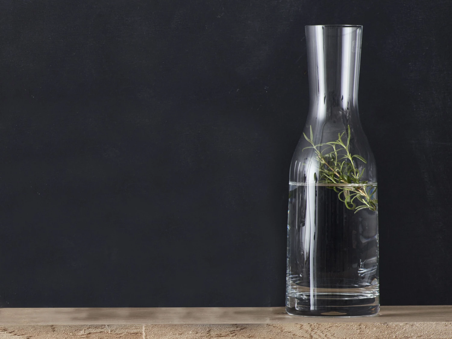 BITZ Karaffe 3 BITZ Karaffe – Bild 3