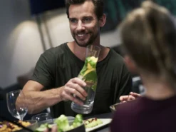 BITZ Karaffe -Geschäft Für Küchenbedarf 911937 env high scaled