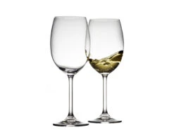 BITZ Weissweinglas 2 Stck. -Geschäft Für Küchenbedarf 911938 2 high