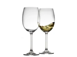 BITZ Weissweinglas 2 Stck. -Geschäft Für Küchenbedarf 911938 2 high scaled