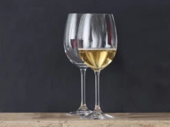 BITZ Weissweinglas 2 Stck. -Geschäft Für Küchenbedarf 911938 b2b high