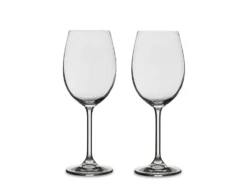 BITZ Weissweinglas 2 Stck. -Geschäft Für Küchenbedarf 911938 high scaled