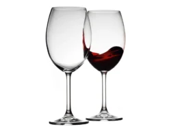 BITZ Rotweinglas 2 Stck. 8 BITZ Rotweinglas 2 Stck. -Geschäft Für Küchenbedarf 911939 2 high scaled