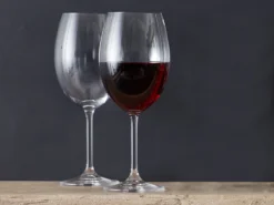 BITZ Rotweinglas 2 Stck. 9 BITZ Rotweinglas 2 Stck. -Geschäft Für Küchenbedarf 911939 b2b high scaled