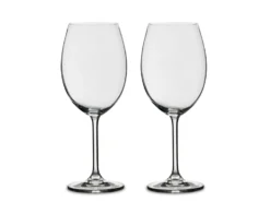 BITZ Rotweinglas 2 Stck. 11 BITZ Rotweinglas 2 Stck. -Geschäft Für Küchenbedarf 911939 high scaled