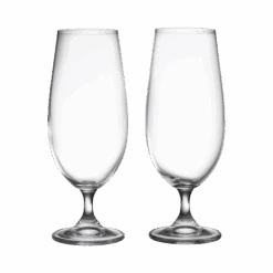 BITZ Bierglas 2 Stck.