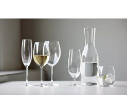 BITZ Bierglas 2 Stck. -Geschäft Für Küchenbedarf 911942 env 1 high