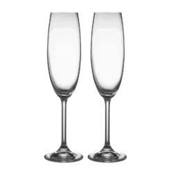 BITZ Sektglas 2 Stck.