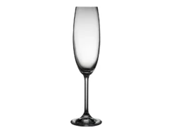 BITZ Sektglas 2 Stck. 8 BITZ Sektglas 2 Stck. -Geschäft Für Küchenbedarf 911949 4 high scaled