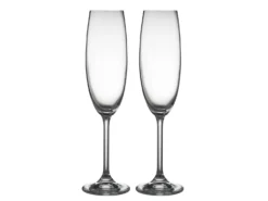 BITZ Sektglas 2 Stck. 9 BITZ Sektglas 2 Stck. -Geschäft Für Küchenbedarf 911949 high scaled