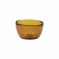 BITZ Kusintha Schale