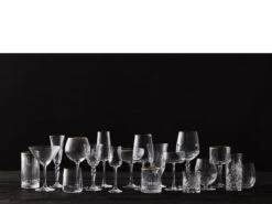 Lyngby Glas Juvel Martiniglas 4 Stck. -Geschäft Für Küchenbedarf 916021 env 2 2102 high