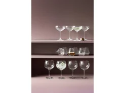 Lyngby Glas Juvel Champagner-Schale 4 Stck. 14 Lyngby Glas Juvel Champagner-Schale 4 Stck. -Geschäft Für Küchenbedarf 916180 B2B17 high scaled