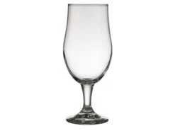 Lyngby Glas Juvel Bierglas 4 Stck. 7 Lyngby Glas Juvel Bierglas 4 Stck. -Geschäft Für Küchenbedarf 916181 2 high