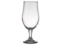 Lyngby Glas Juvel Bierglas 4 Stck. 7 Lyngby Glas Juvel Bierglas 4 Stck. -Geschäft Für Küchenbedarf 916181 2 high scaled