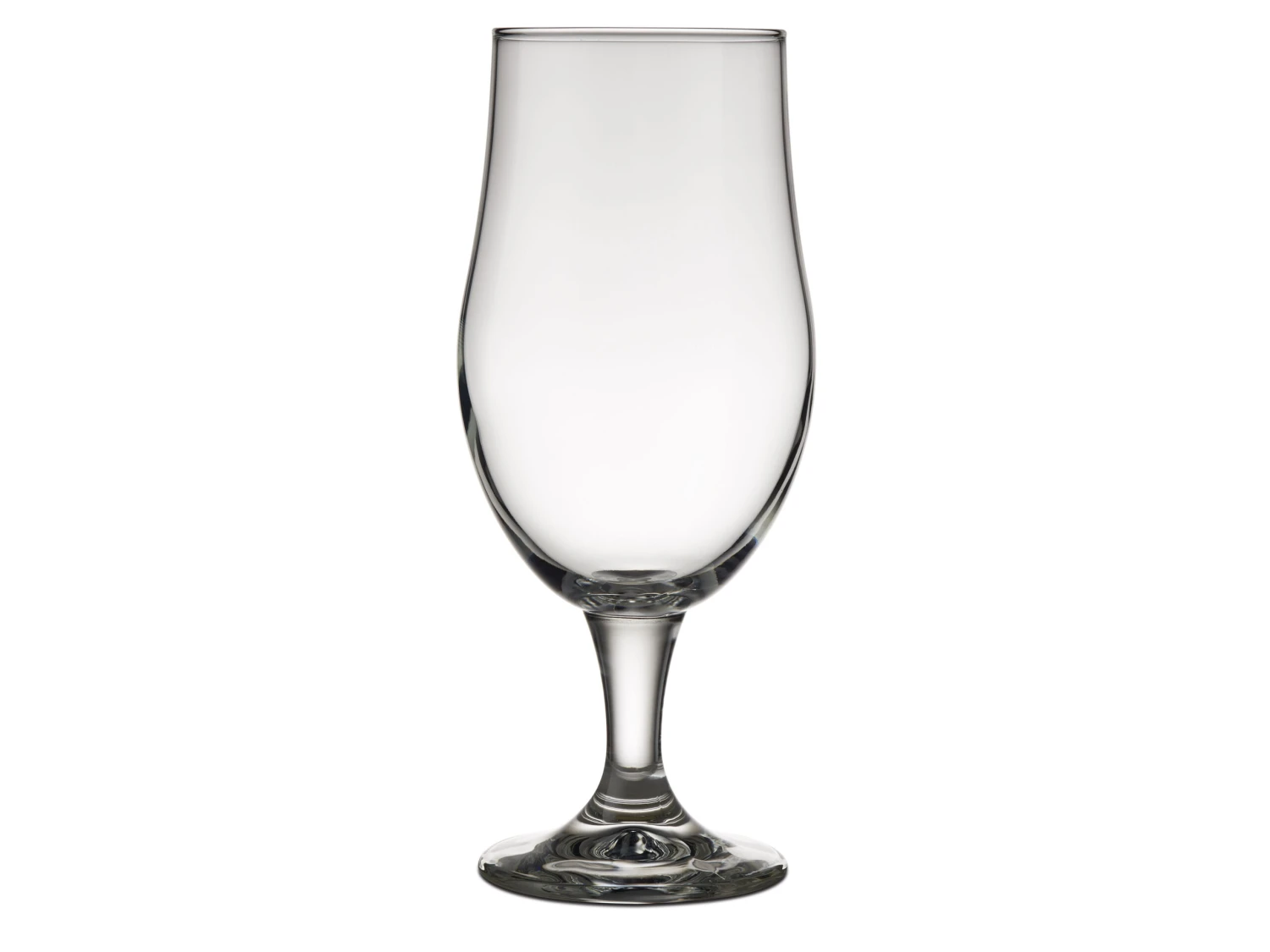 Lyngby Glas Juvel Bierglas 4 Stck. 3 Lyngby Glas Juvel Bierglas 4 Stck. – Bild 3