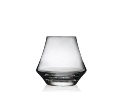 Lyngby Glas Juvel Rumglas 4 Stck. -Geschäft Für Küchenbedarf 916182 3 high