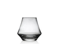 Lyngby Glas Juvel Rumglas 4 Stck. 8 Lyngby Glas Juvel Rumglas 4 Stck. -Geschäft Für Küchenbedarf 916182 3 high scaled