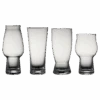 Bierglas 4 Stck.