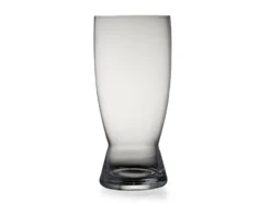 Bierglas 4 Stck. 12 Bierglas 4 Stck. -Geschäft Für Küchenbedarf 916185 2 high scaled