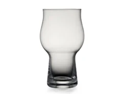 Bierglas 4 Stck. 13 Bierglas 4 Stck. -Geschäft Für Küchenbedarf 916185 3 high scaled